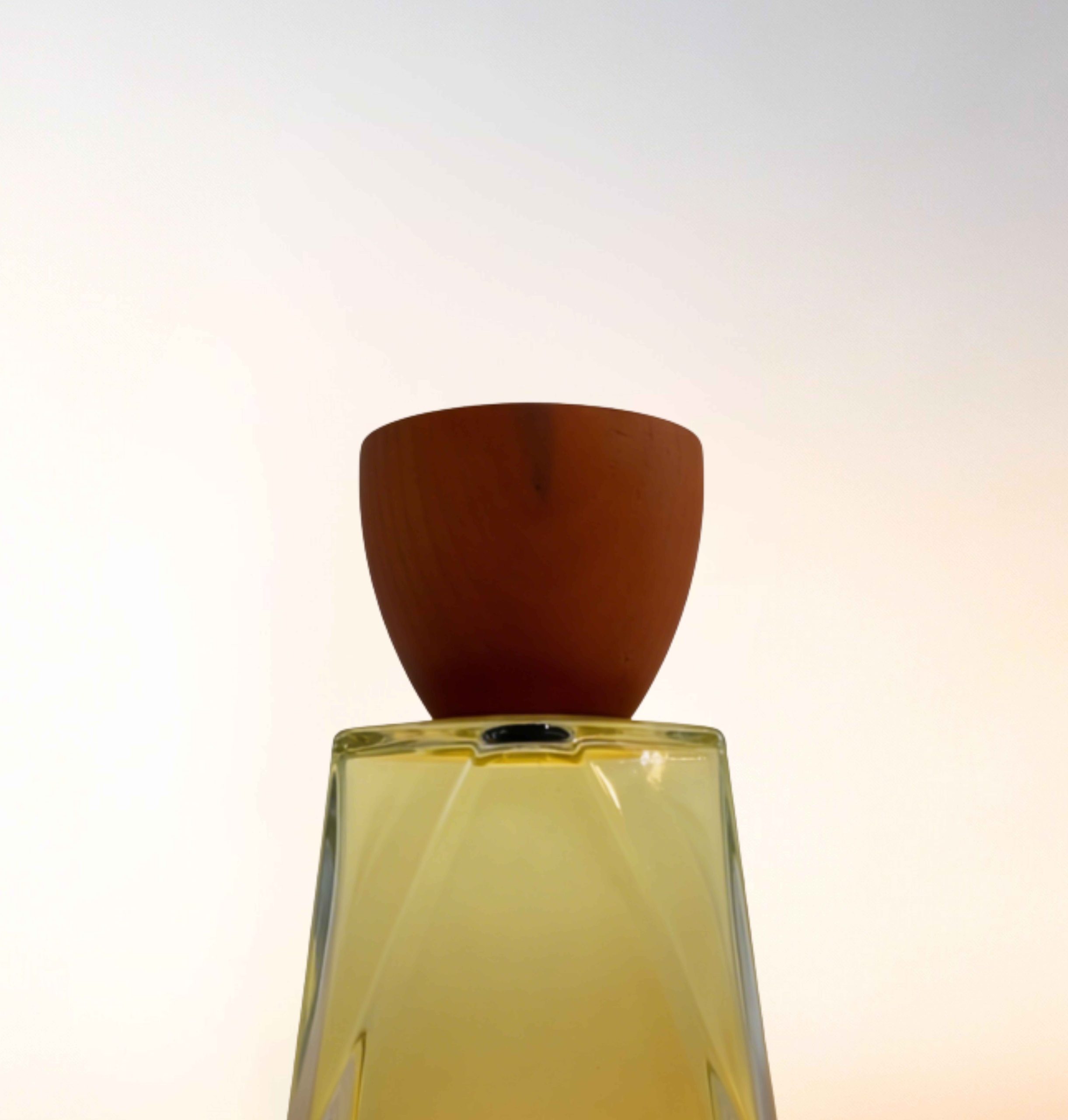 Featured image for “CATALOGUE-CAPS”