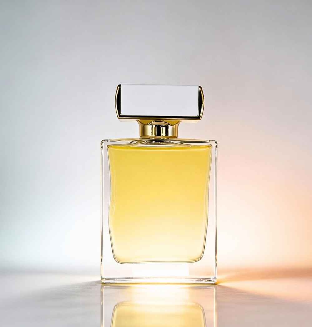 Featured image for “CATALOGUE-BOTTLES”