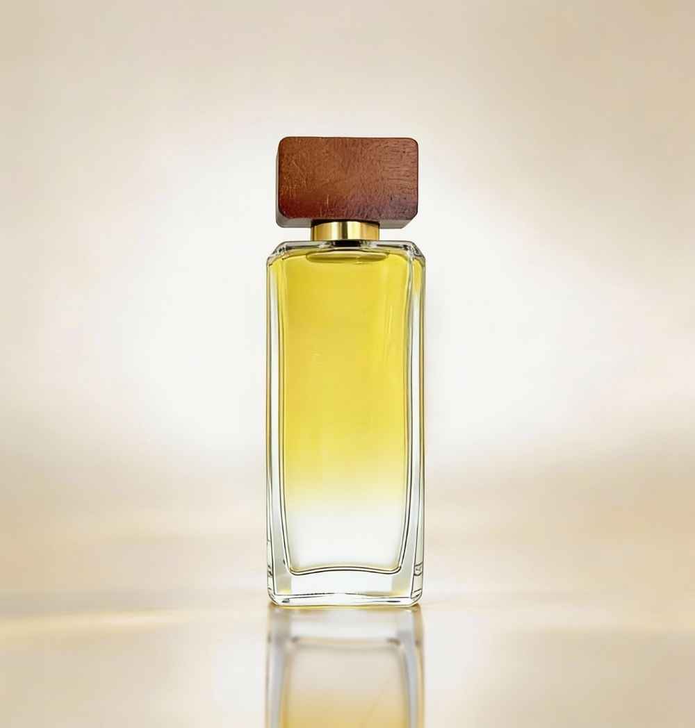 Featured image for “CATALOGUE-BOTTLES”