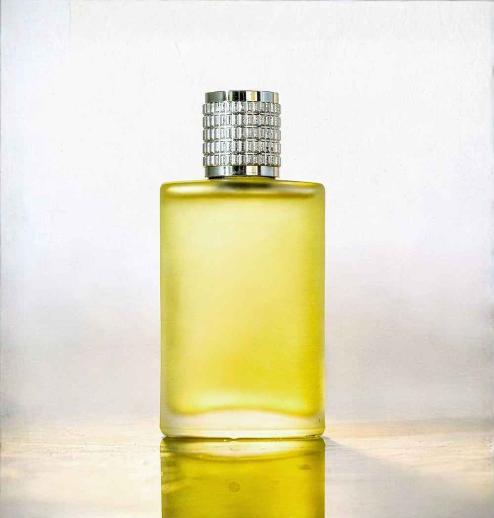 Featured image for “CATALOGUE-BOTTLES”