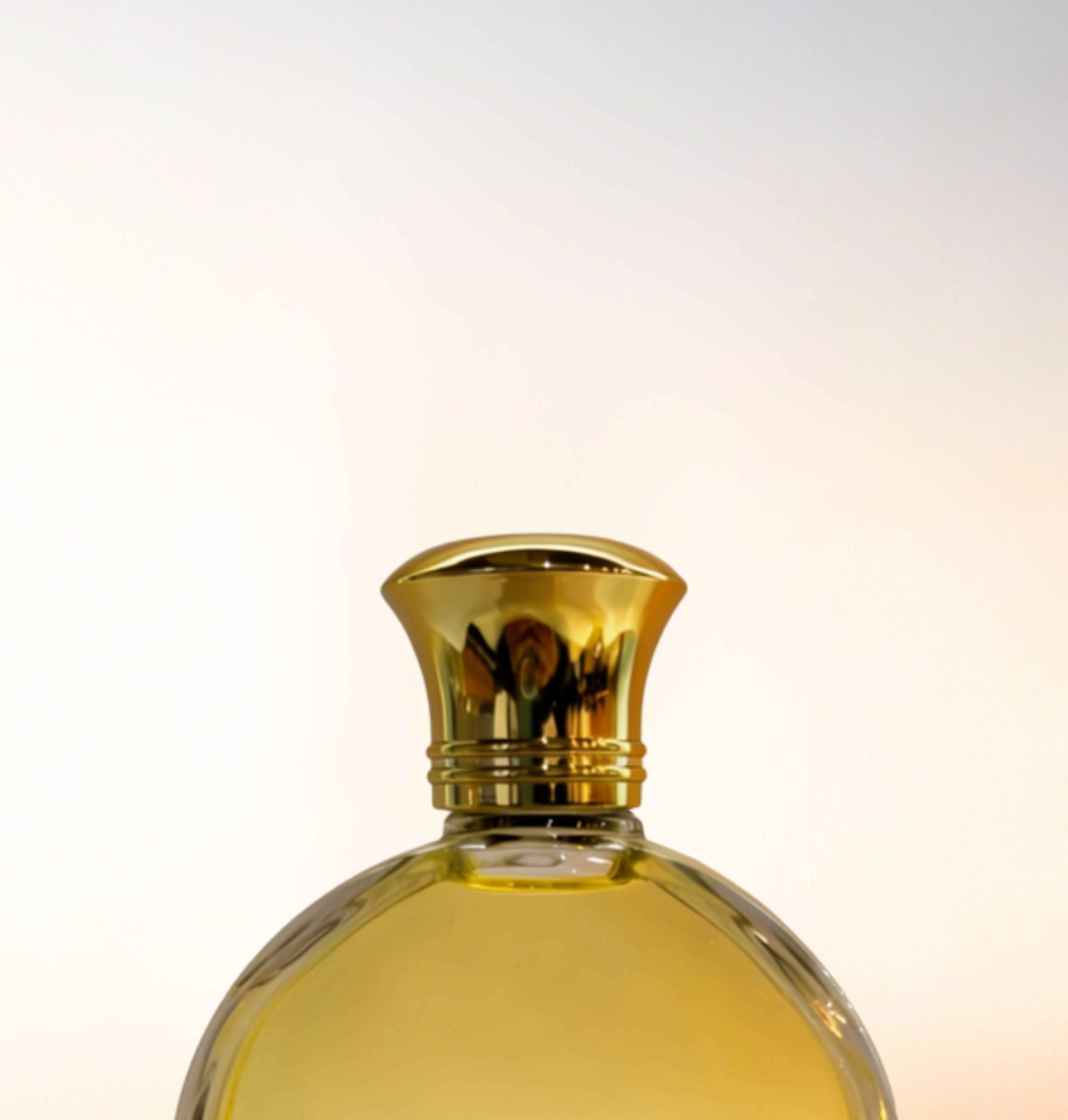 Featured image for “CATALOGUE-CAPS”