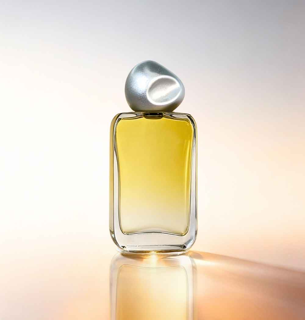 Featured image for “CATALOGUE-BOTTLES”