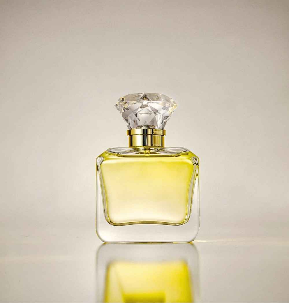 Featured image for “CATALOGUE-BOTTLES”