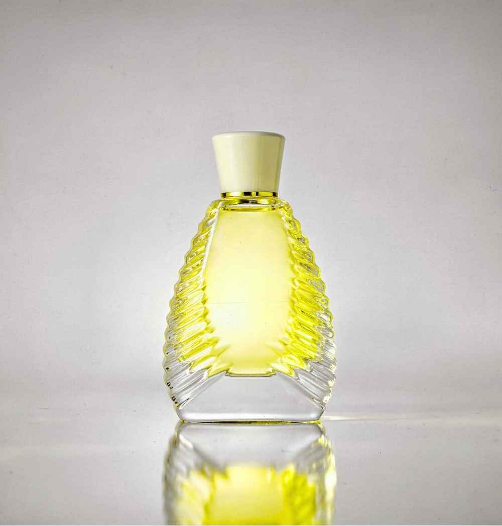 Featured image for “CATALOGUE-BOTTLES”