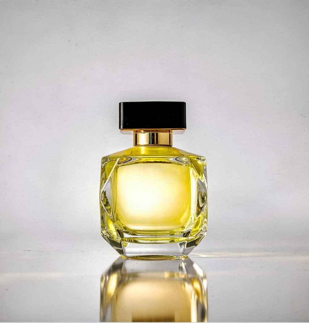 Featured image for “CATALOGUE-BOTTLES”