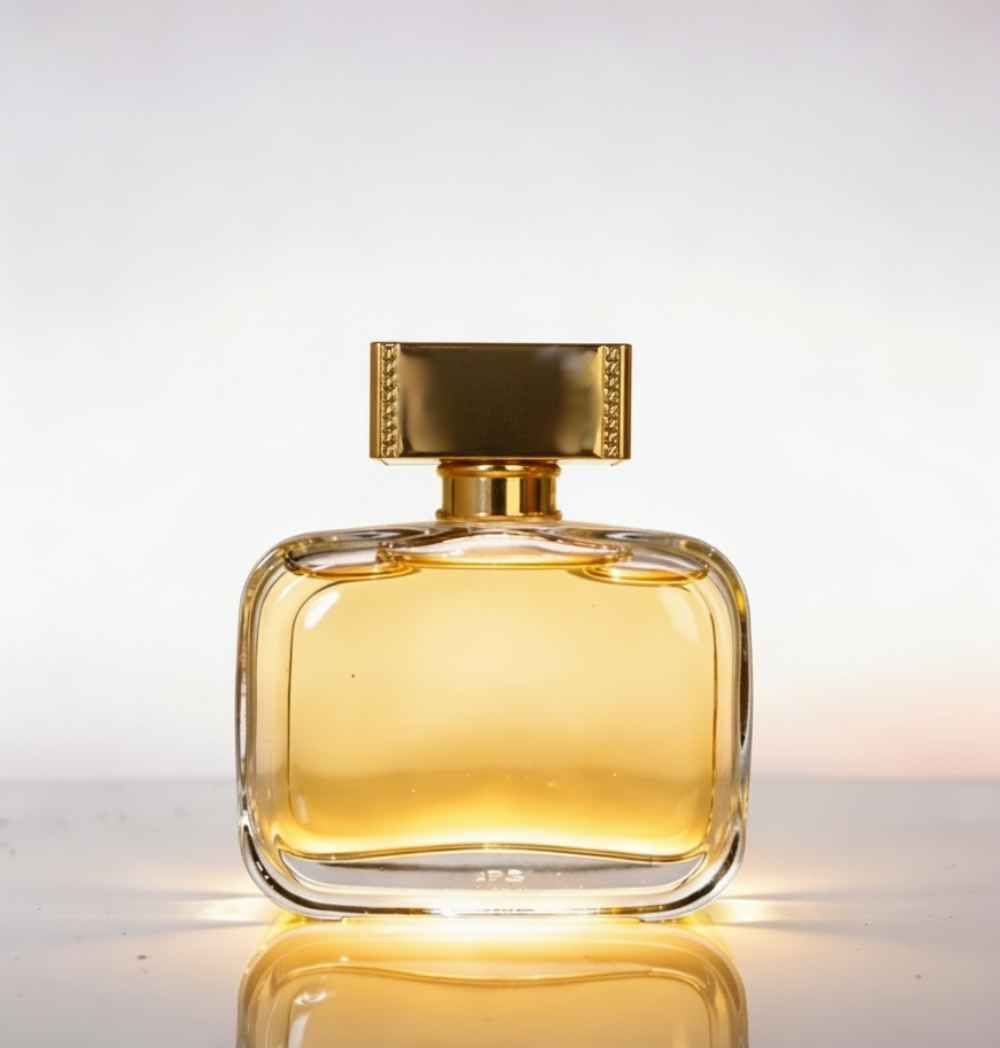 Featured image for “CATALOGUE-BOTTLES”