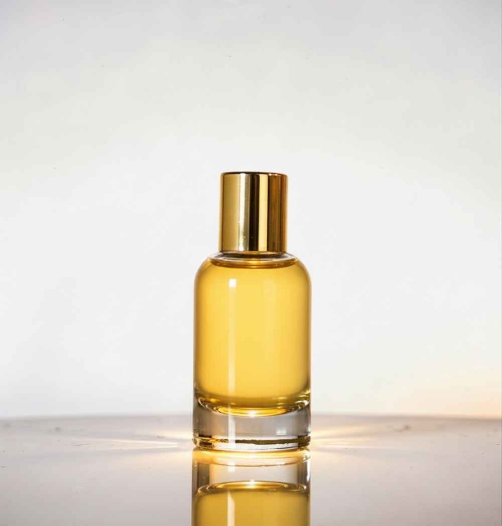 Featured image for “CATALOGUE-BOTTLES”