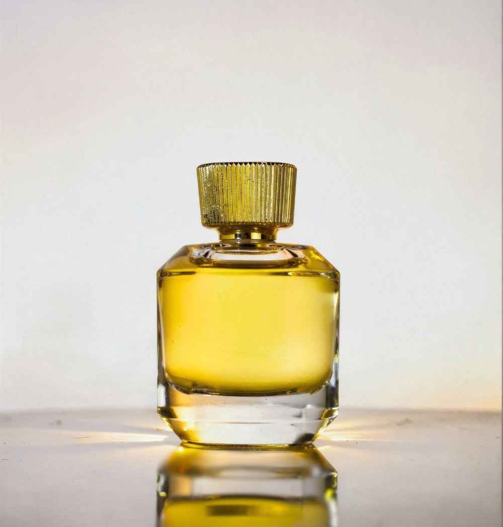 Featured image for “CATALOGUE-BOTTLES”