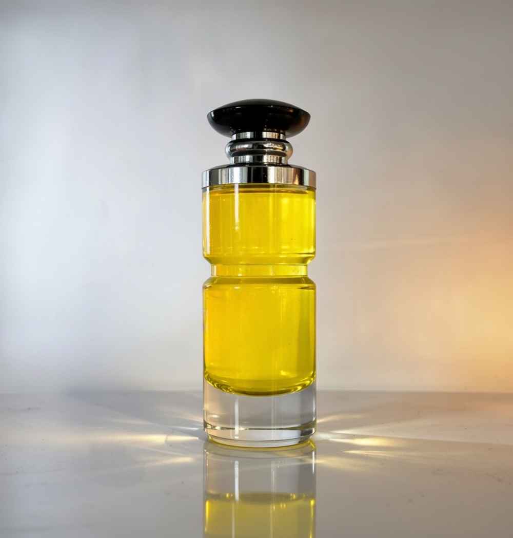 Featured image for “CATALOGUE-BOTTLES”