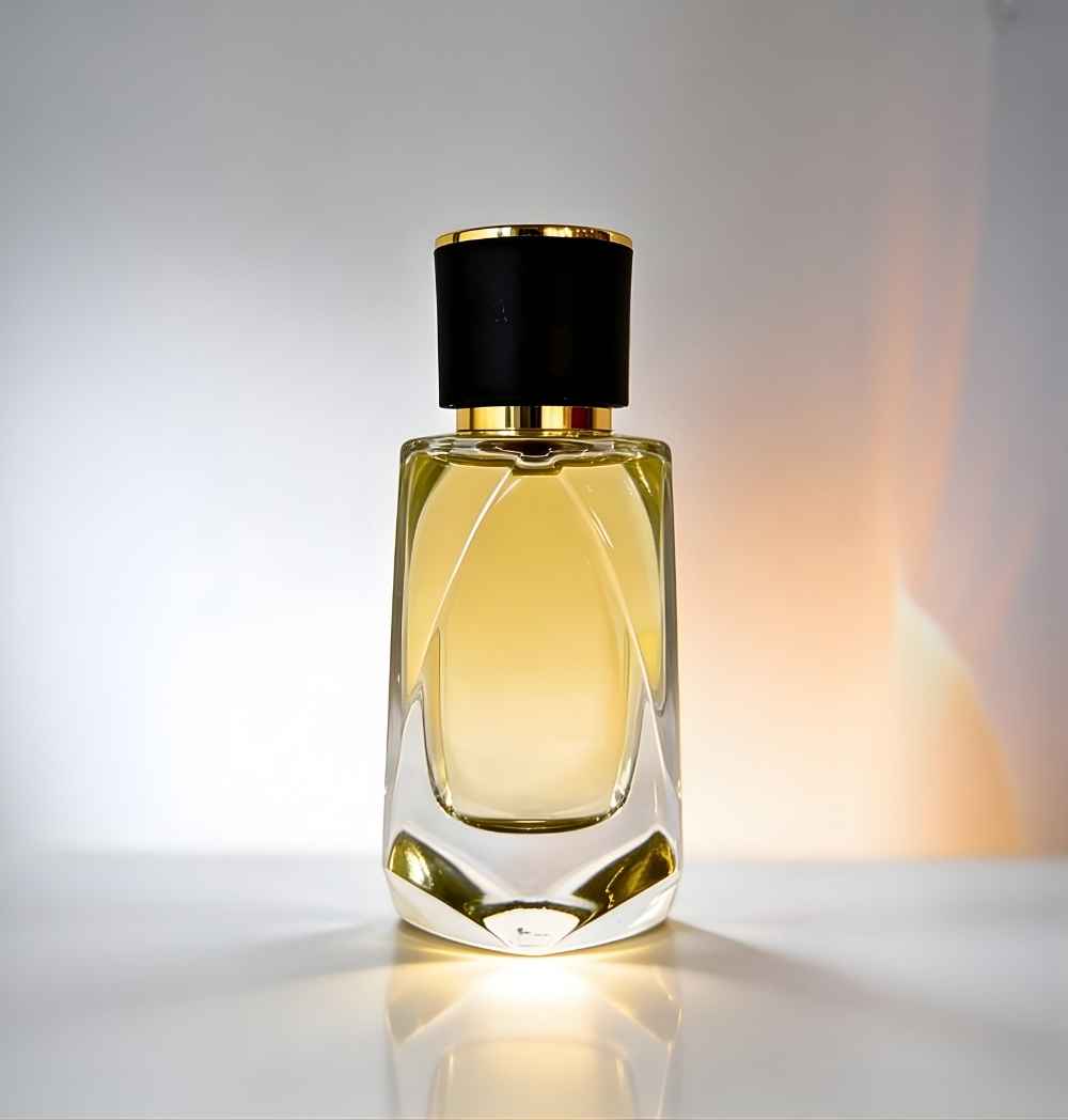 Featured image for “CATALOGUE-BOTTLES”