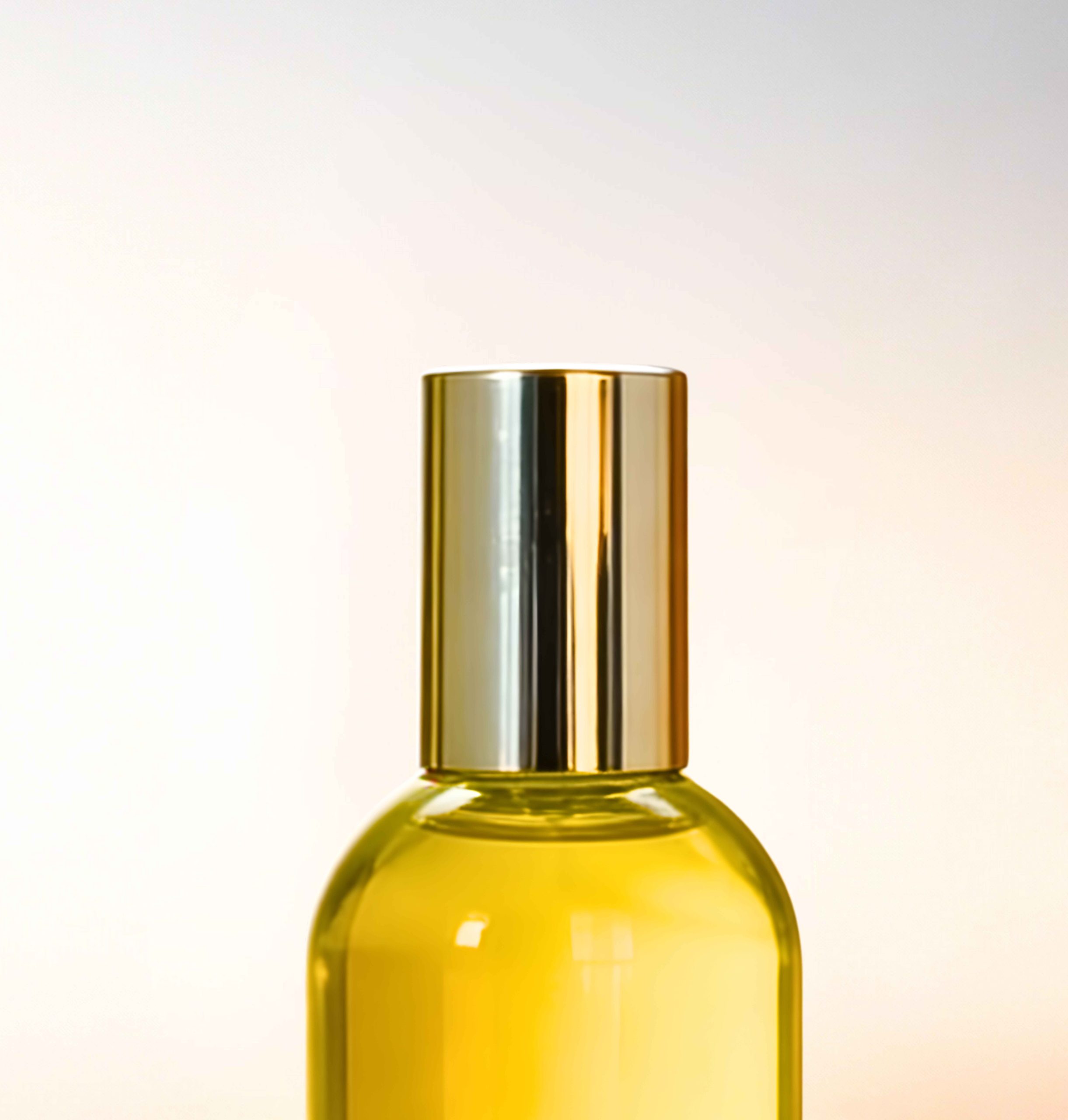 Featured image for “CATALOGUE-CAPS”
