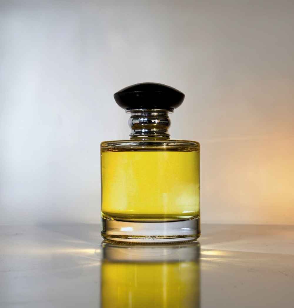 Featured image for “CATALOGUE-BOTTLES”