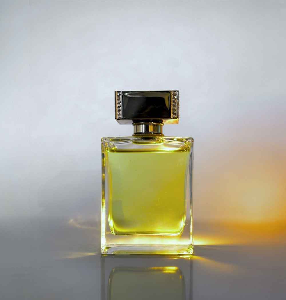 Featured image for “CATALOGUE-BOTTLES”