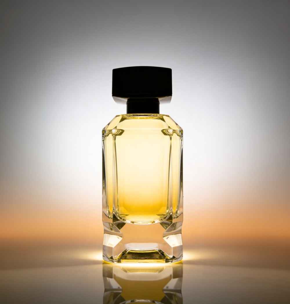 Featured image for “CATALOGUE-BOTTLES”