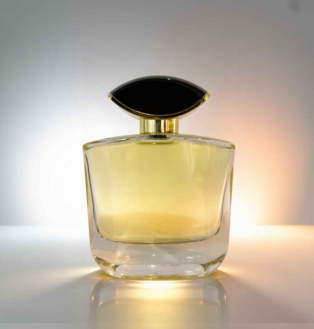 Featured image for “CATALOGUE-BOTTLES”