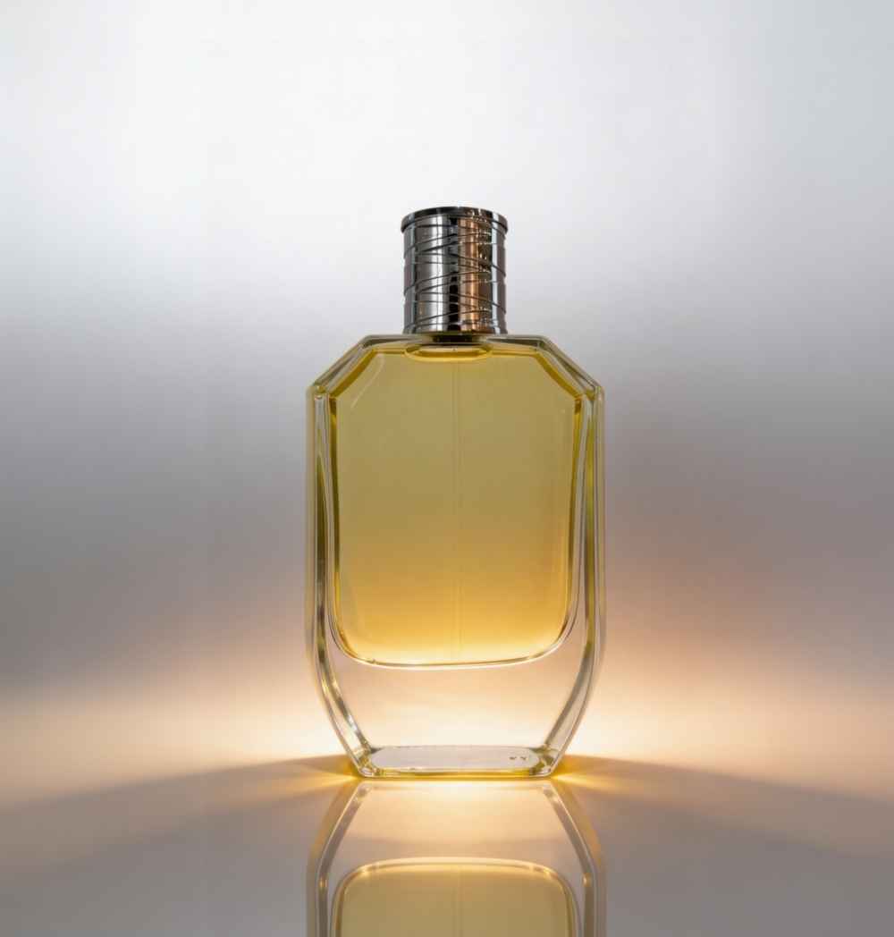 Featured image for “CATALOGUE-BOTTLES”