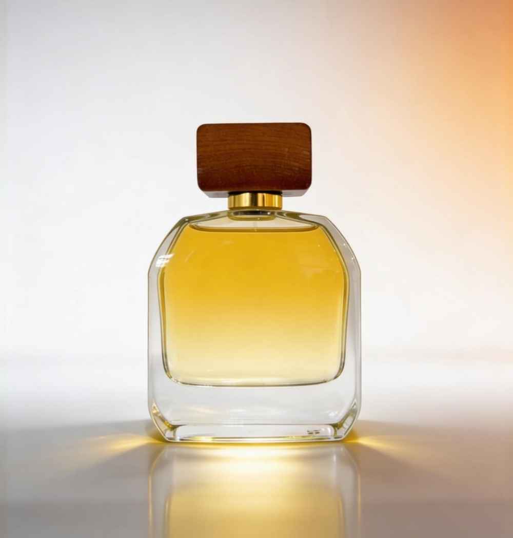 Featured image for “CATALOGUE-BOTTLES”