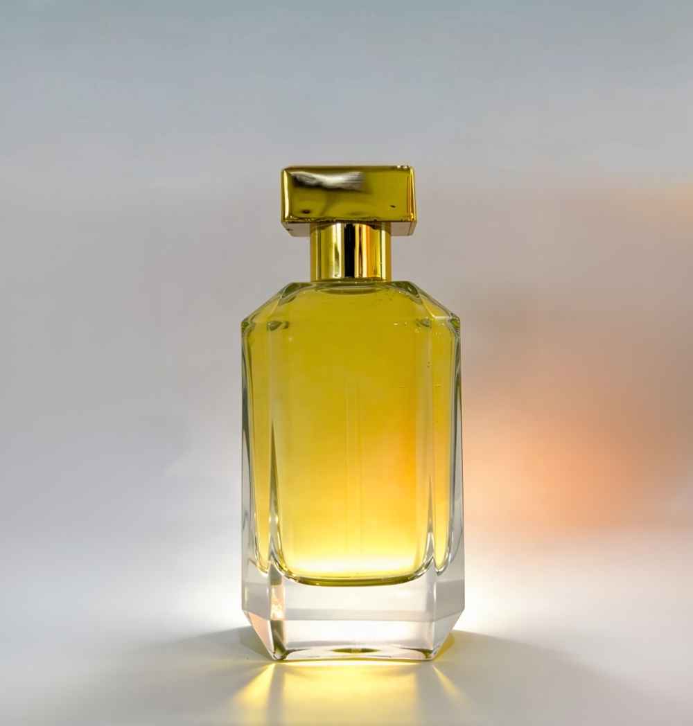 Featured image for “CATALOGUE-BOTTLES”