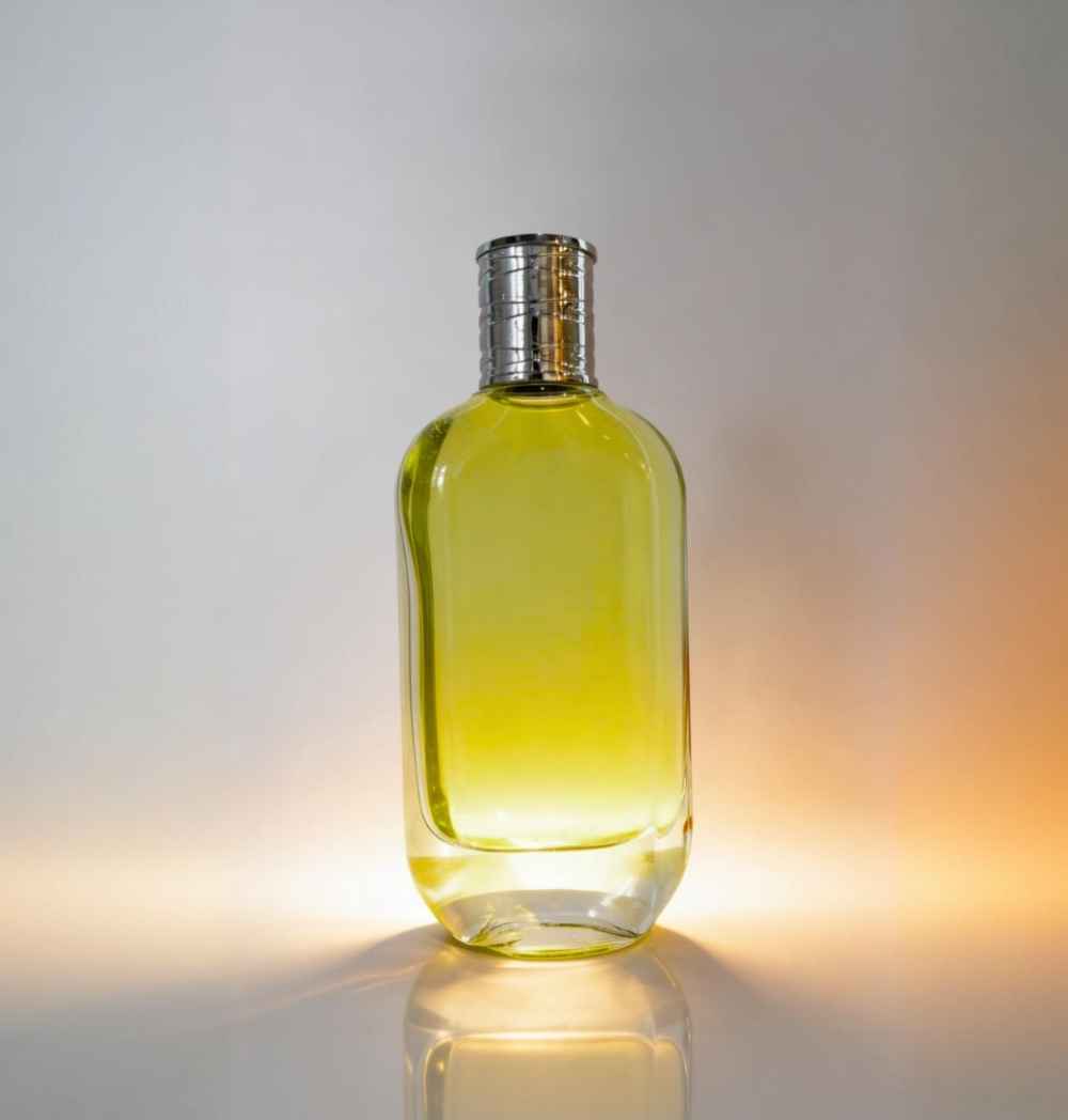 Featured image for “CATALOGUE-BOTTLES”