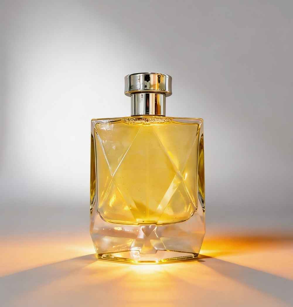 Featured image for “CATALOGUE-BOTTLES”