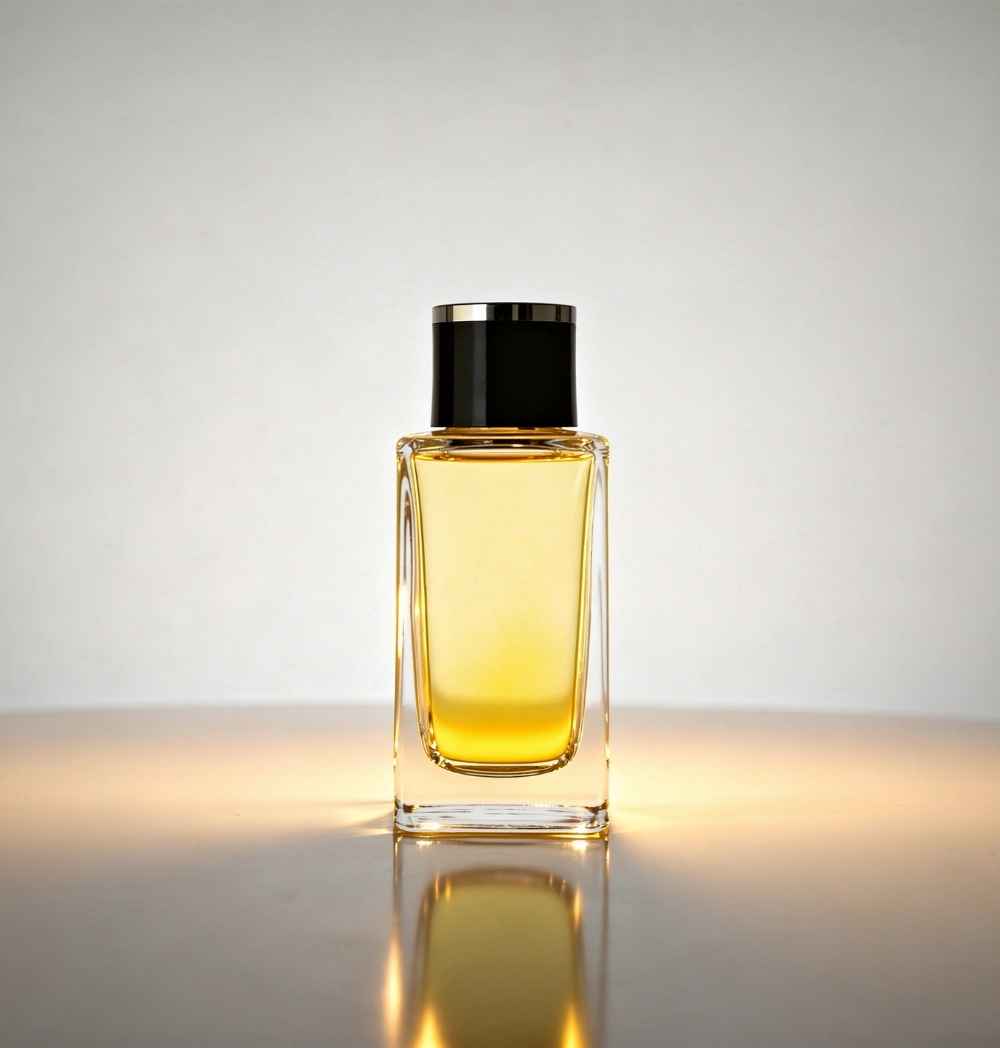 Featured image for “CATALOGUE-BOTTLES”