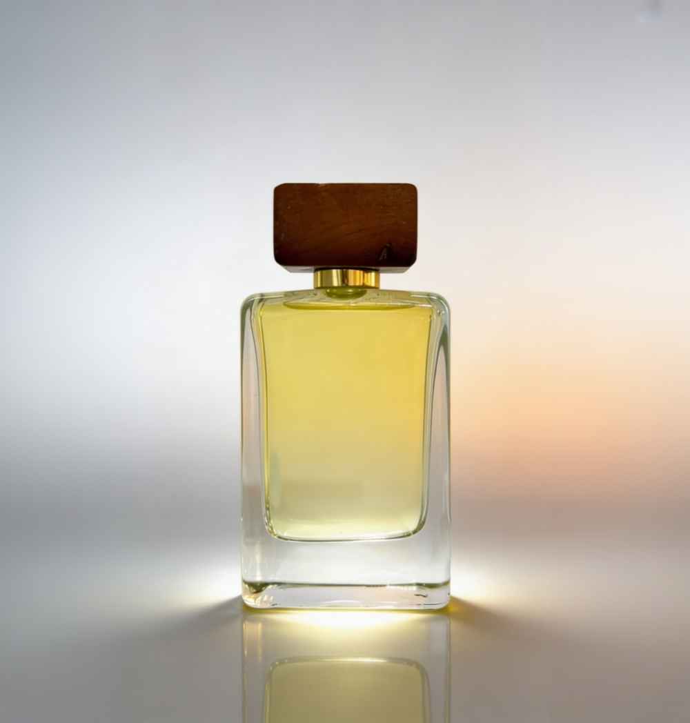 Featured image for “CATALOGUE-BOTTLES”