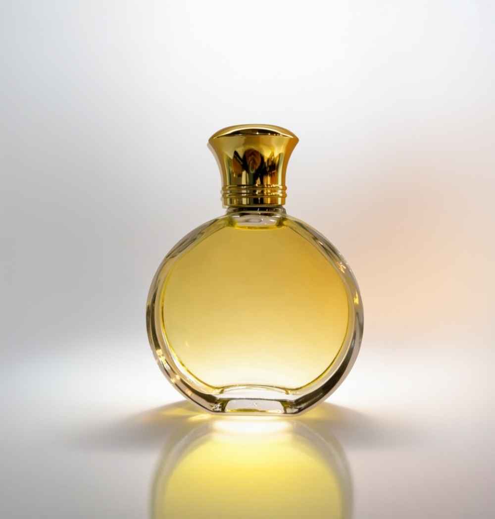 Featured image for “CATALOGUE-BOTTLES”