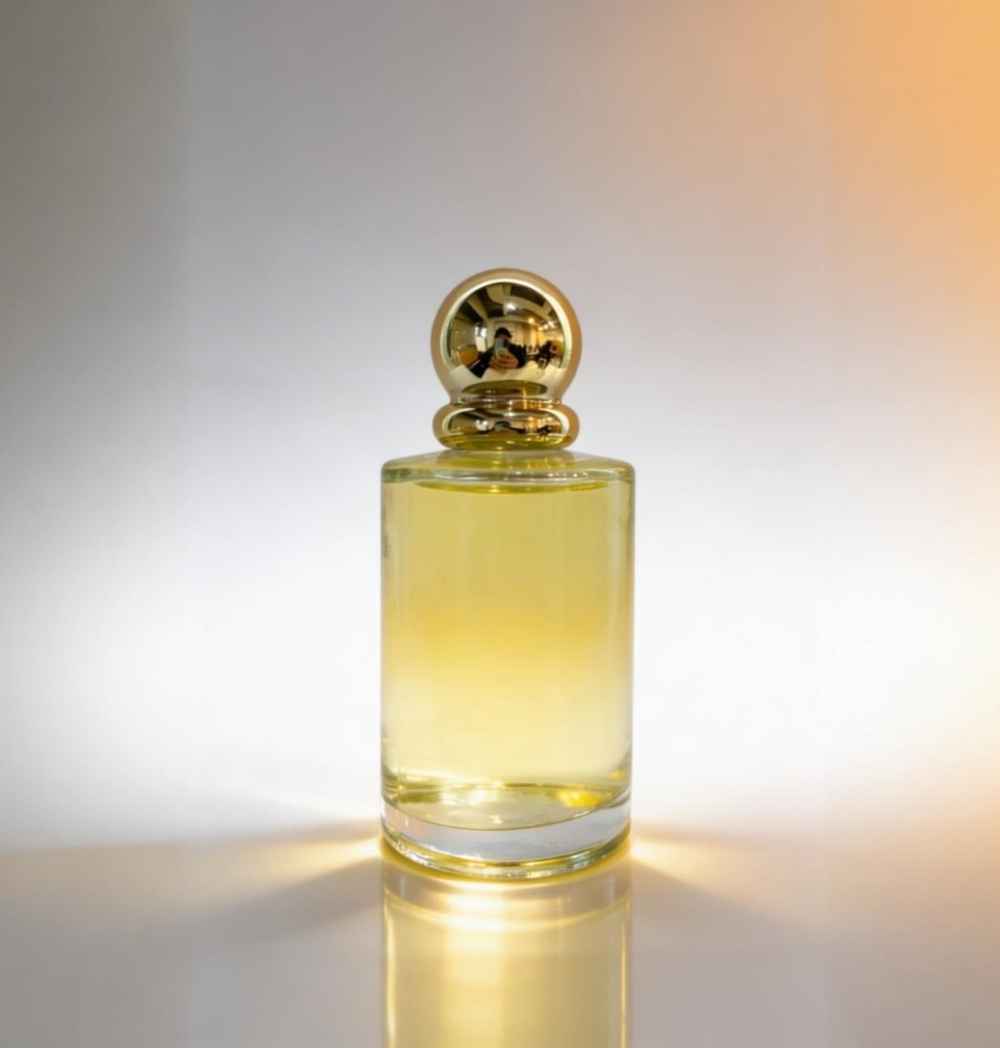 Featured image for “CATALOGUE-BOTTLES”