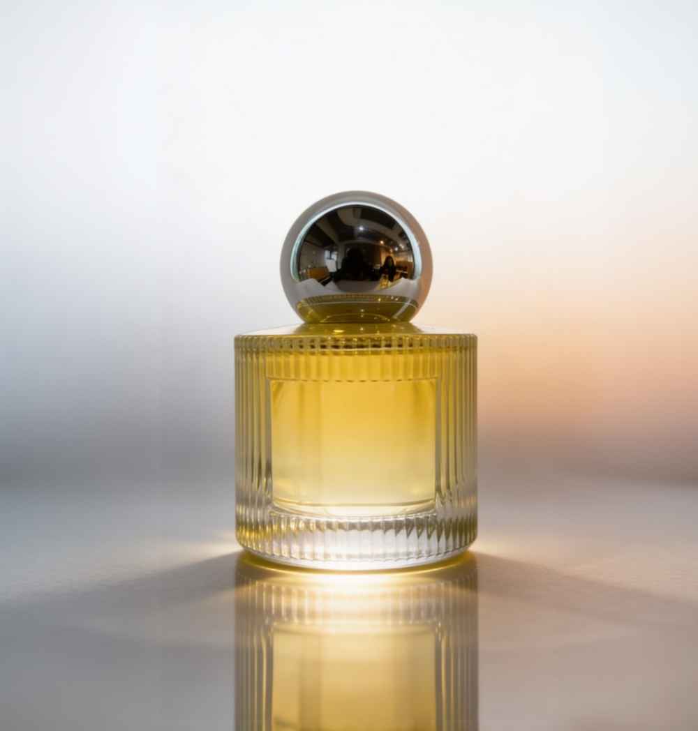 Featured image for “CATALOGUE-BOTTLES”