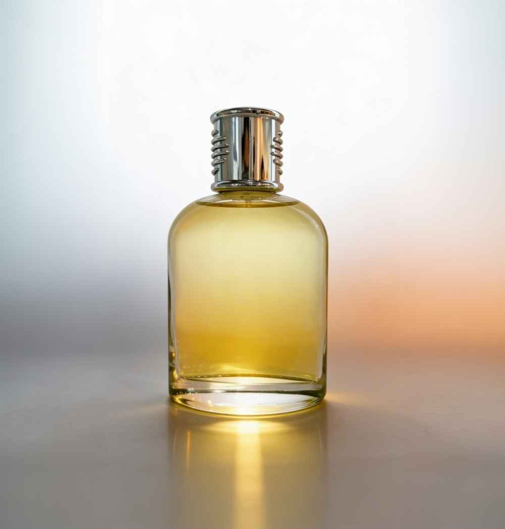 Featured image for “CATALOGUE-BOTTLES”