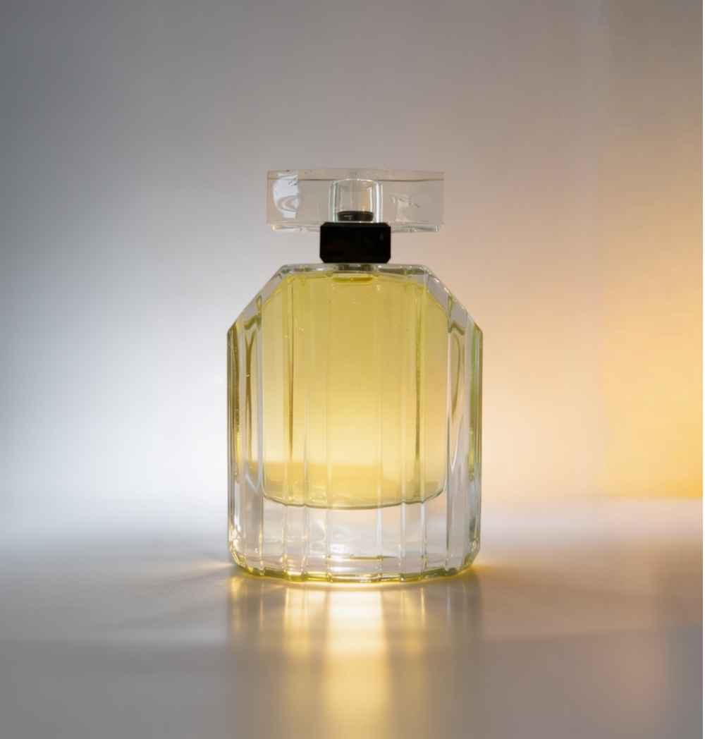 Featured image for “CATALOGUE-BOTTLES”