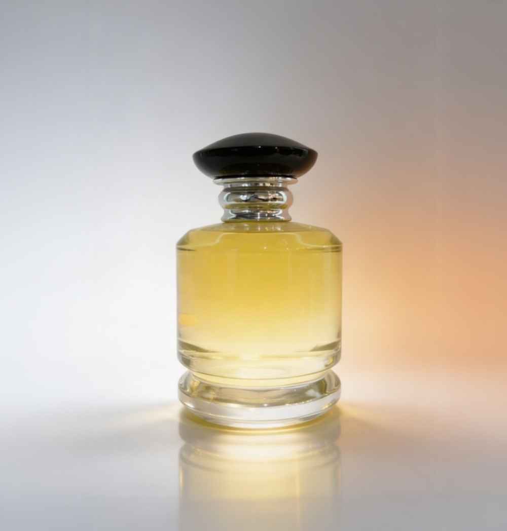 Featured image for “CATALOGUE-BOTTLES”