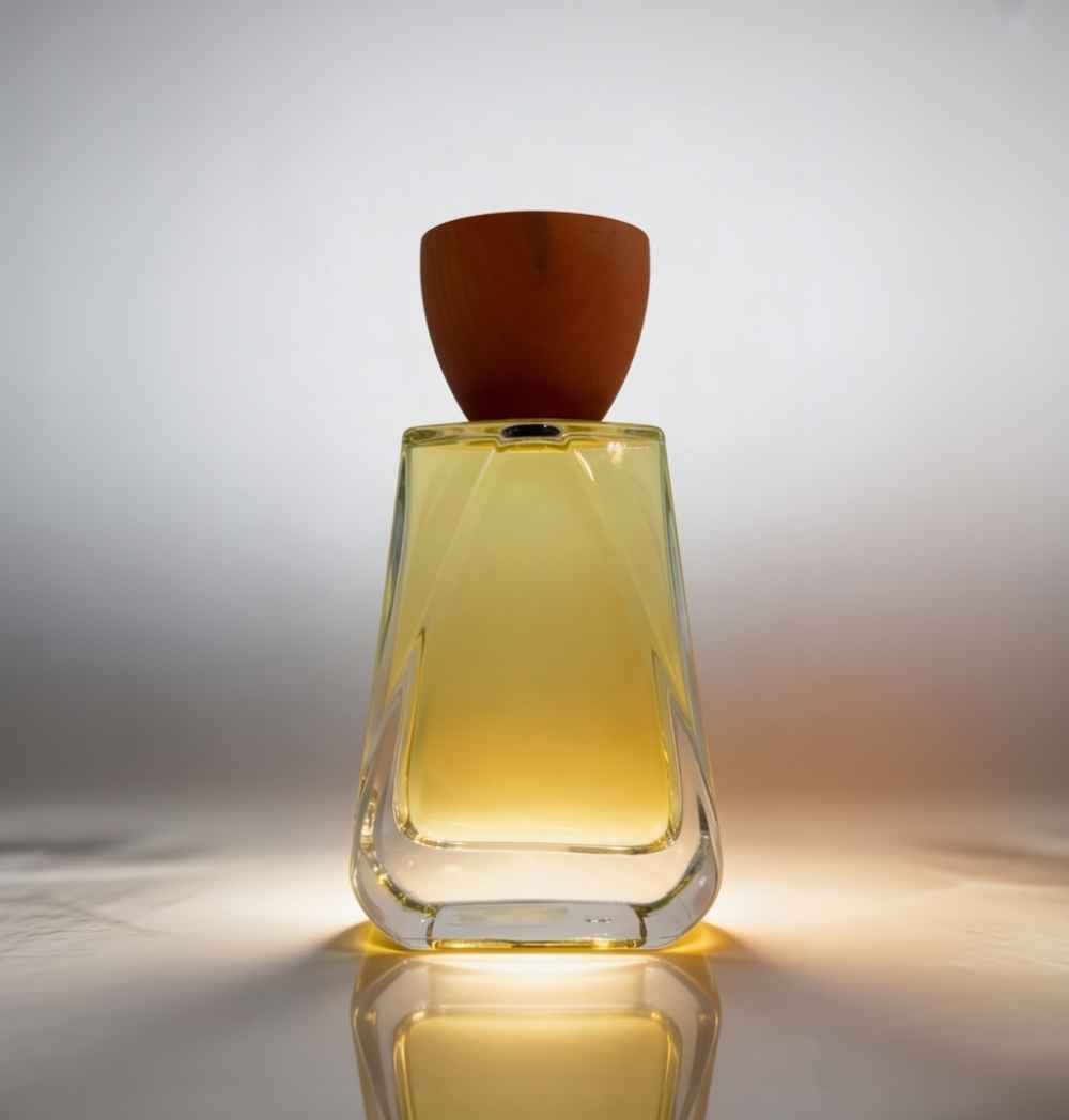 Featured image for “CATALOGUE-BOTTLES”