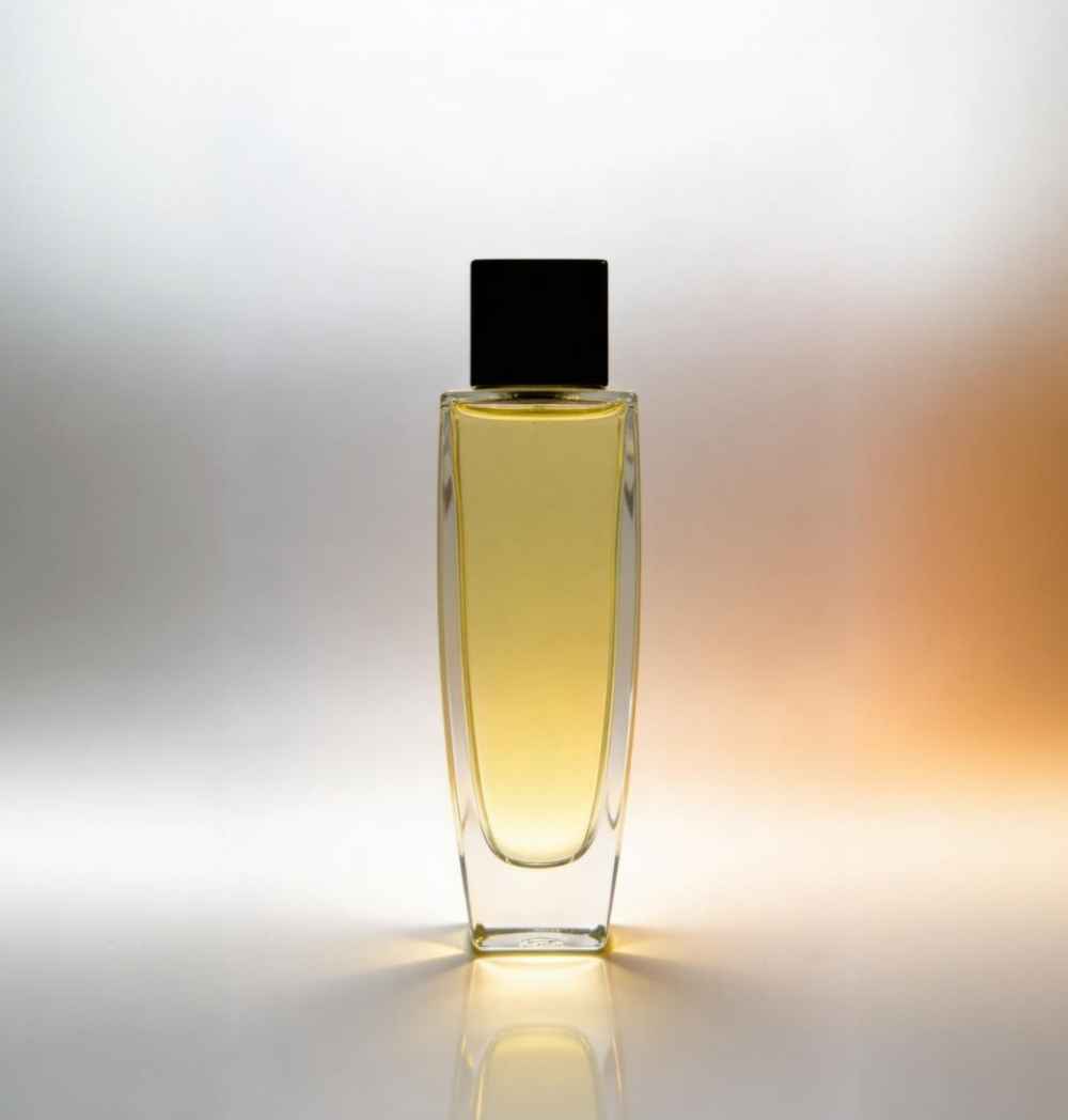 Featured image for “CATALOGUE-BOTTLES”