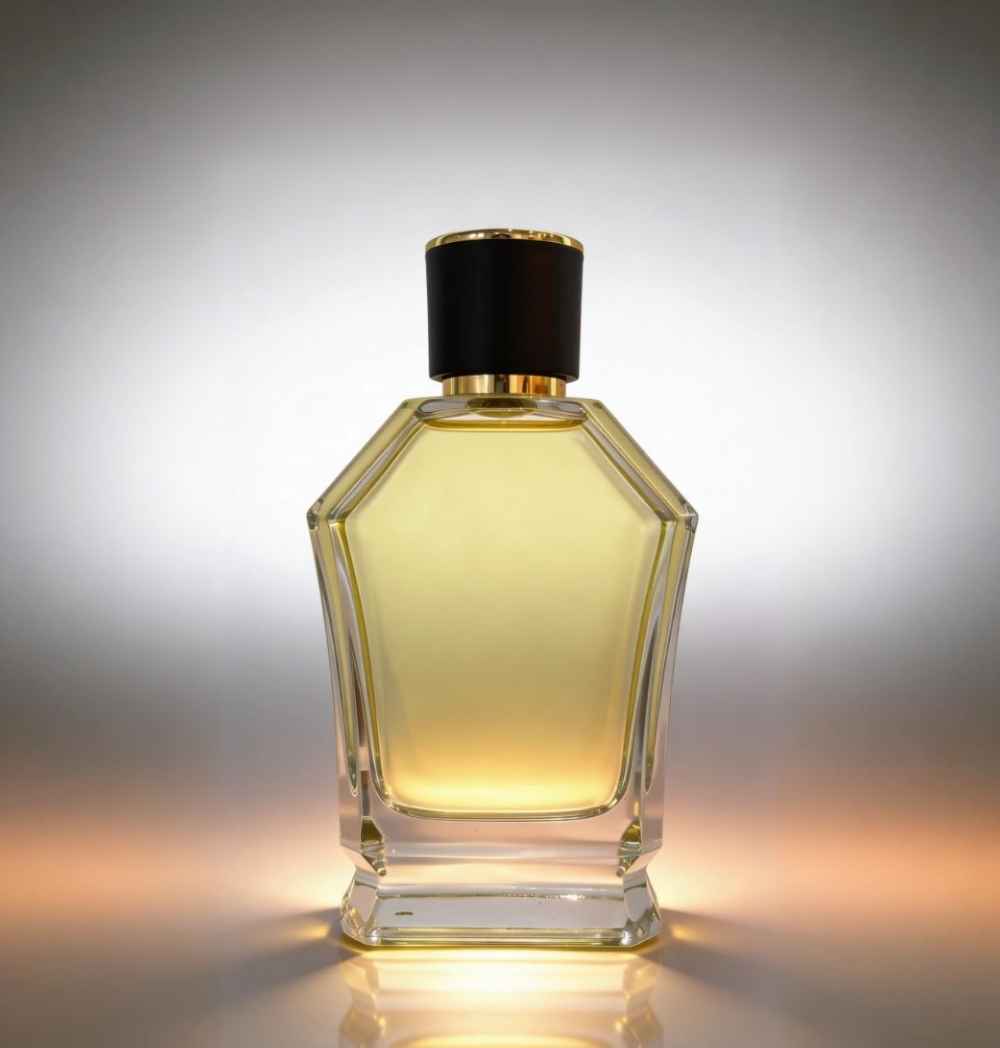 Featured image for “CATALOGUE-BOTTLES”