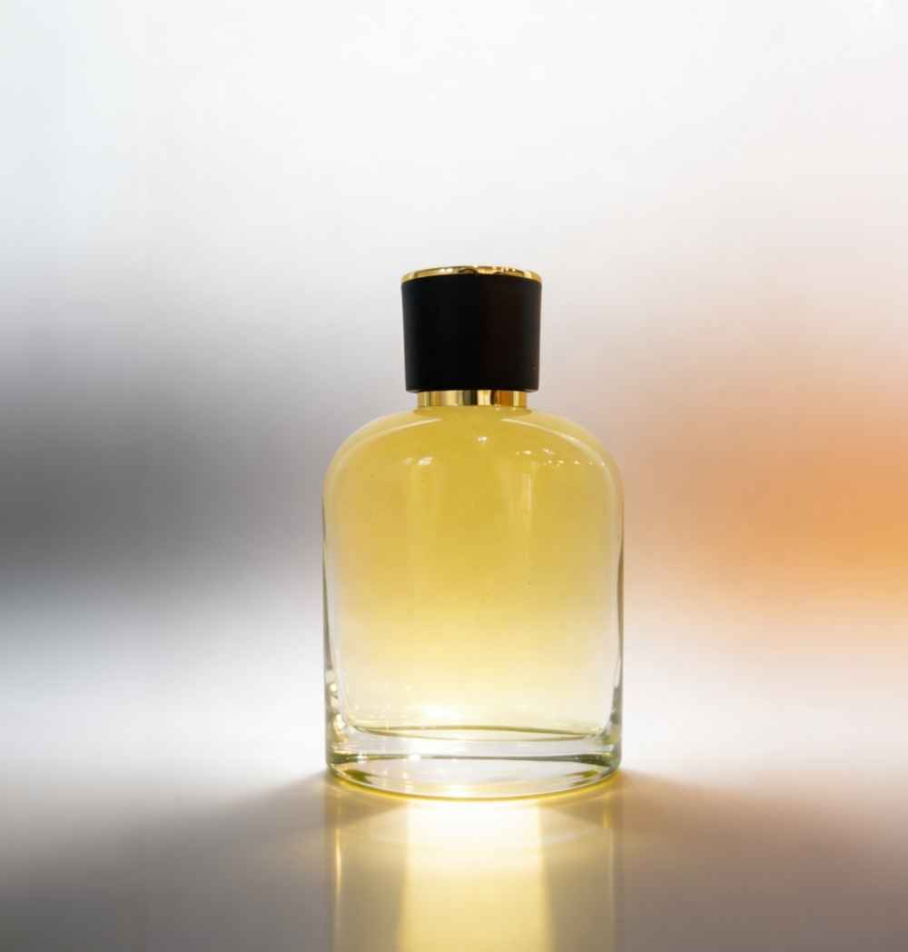 Featured image for “CATALOGUE-BOTTLES”