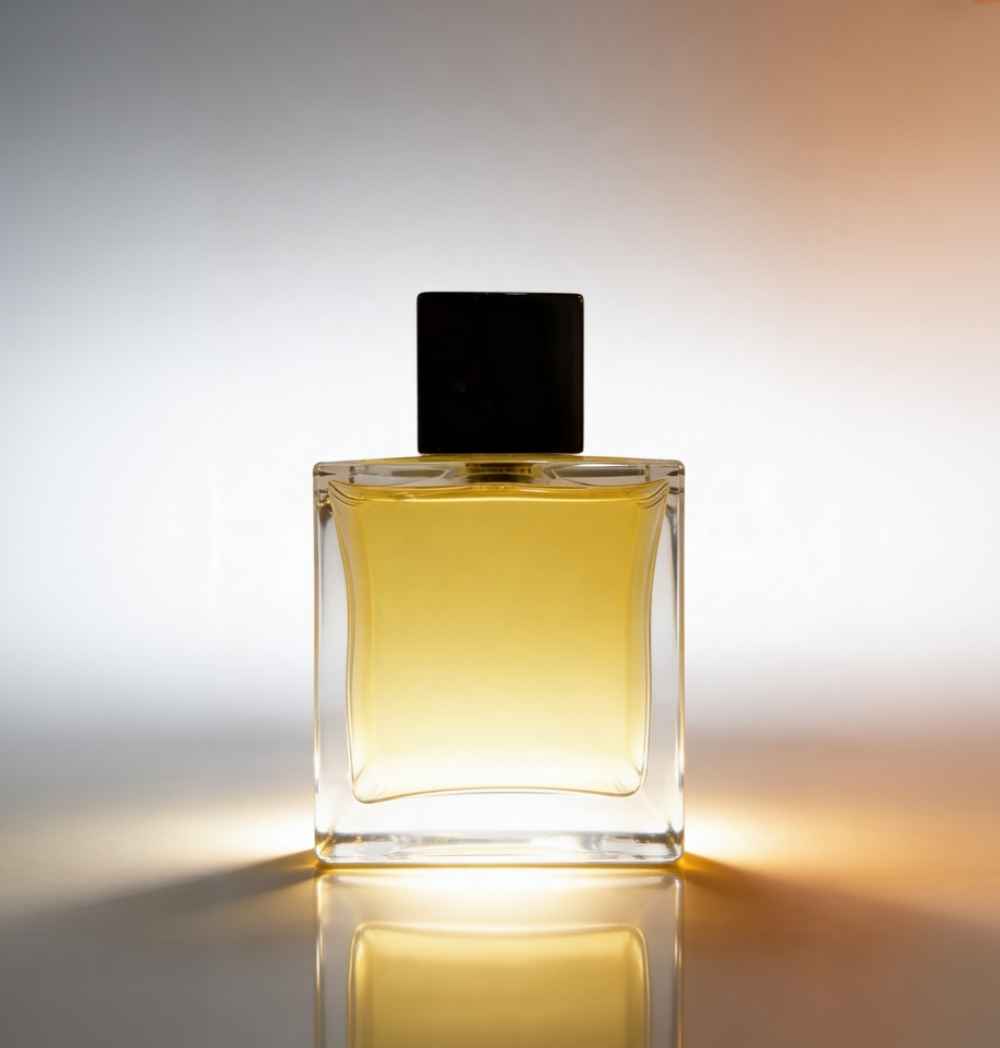 Featured image for “CATALOGUE-BOTTLES”