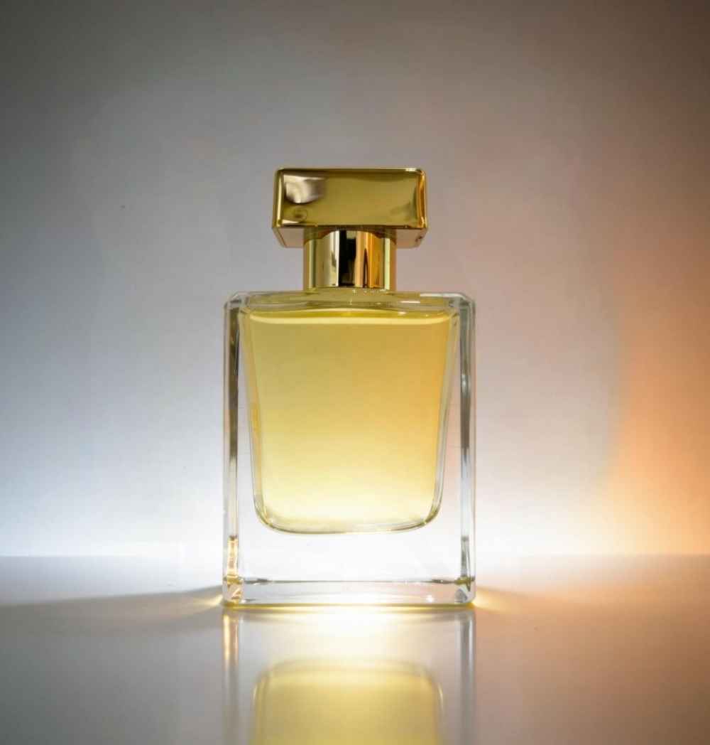 Featured image for “CATALOGUE-BOTTLES”