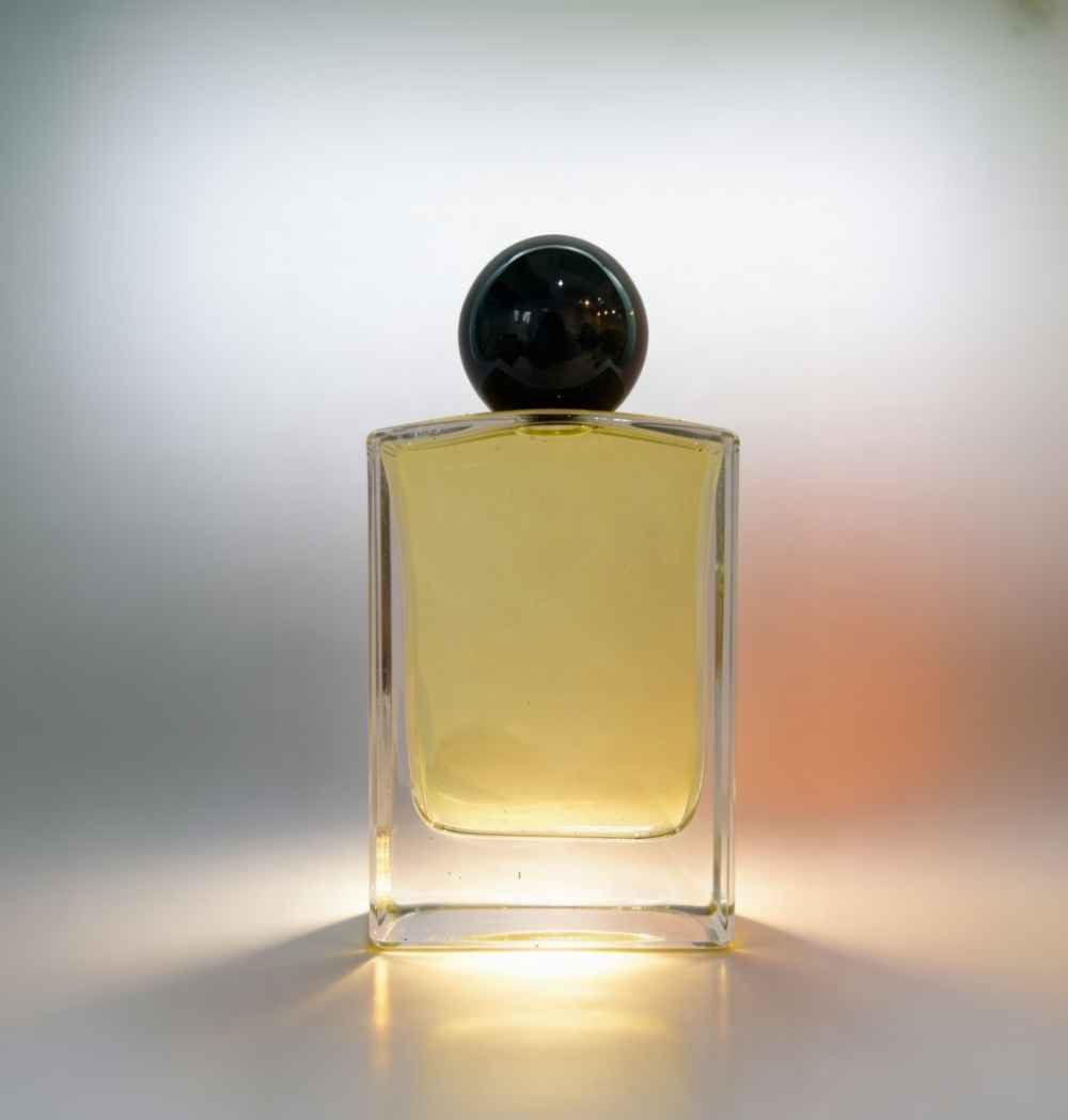 Featured image for “CATALOGUE-BOTTLES”