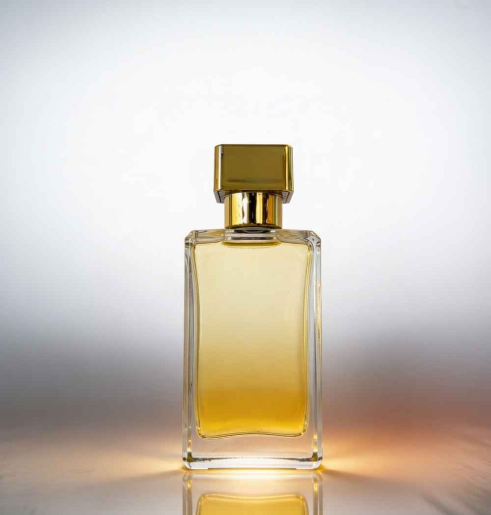 Featured image for “CATALOGUE-BOTTLES”