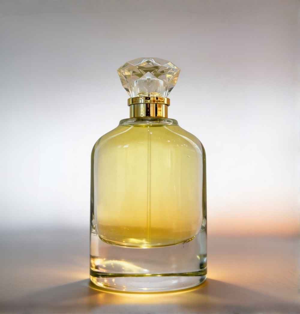 Featured image for “CATALOGUE-BOTTLES”