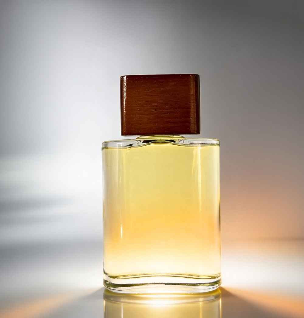 Featured image for “CATALOGUE-BOTTLES”