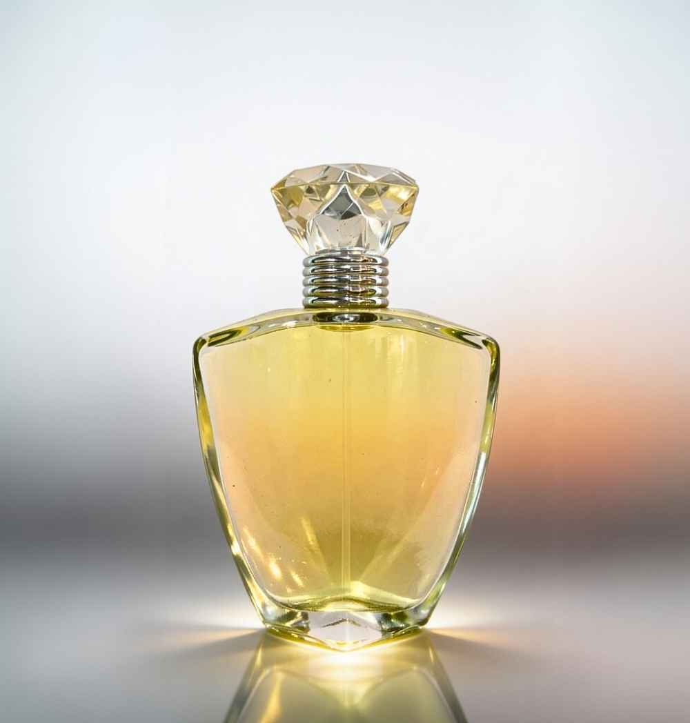 Featured image for “CATALOGUE-BOTTLES”