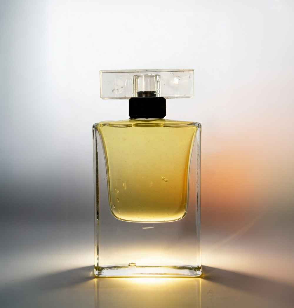 Featured image for “CATALOGUE-BOTTLES”