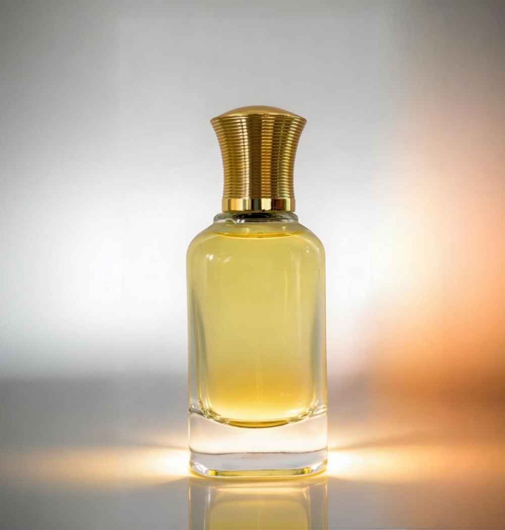 Featured image for “CATALOGUE-BOTTLES”