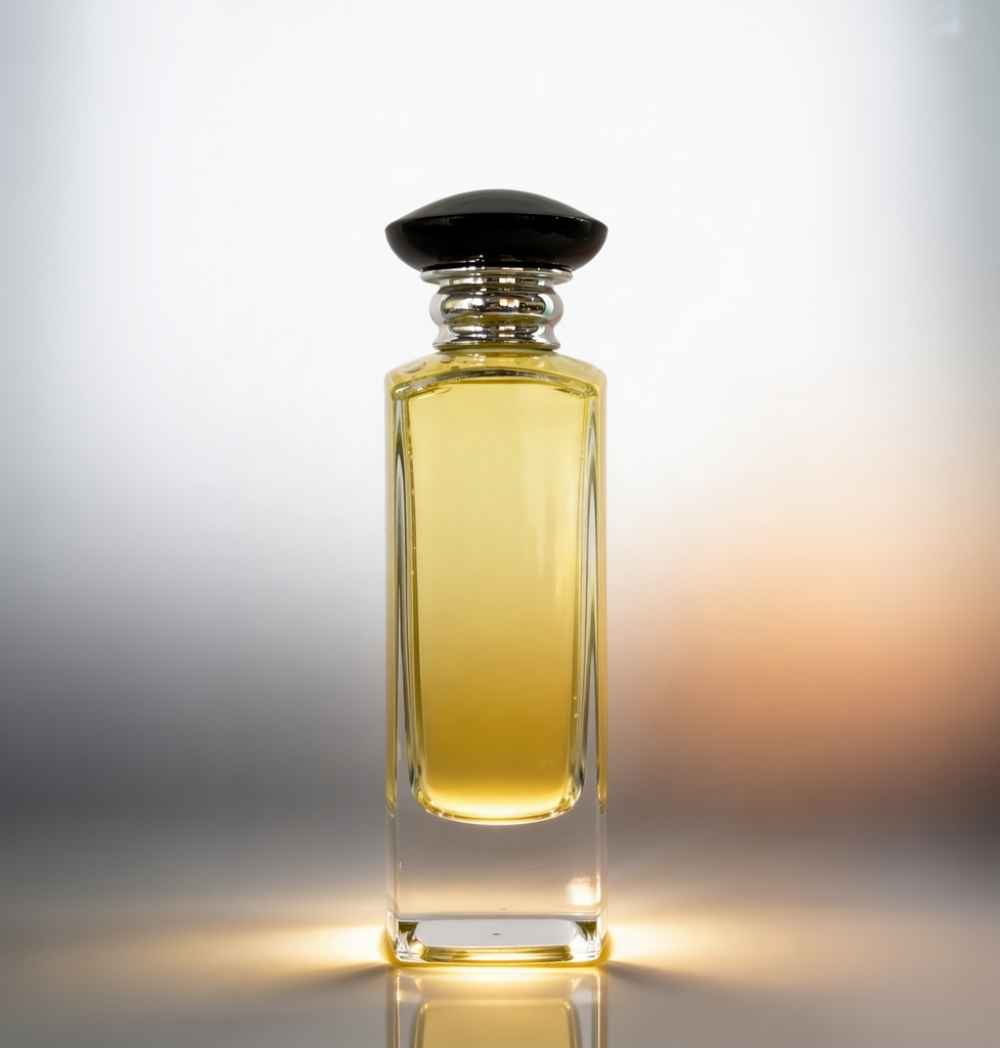 Featured image for “CATALOGUE-BOTTLES”