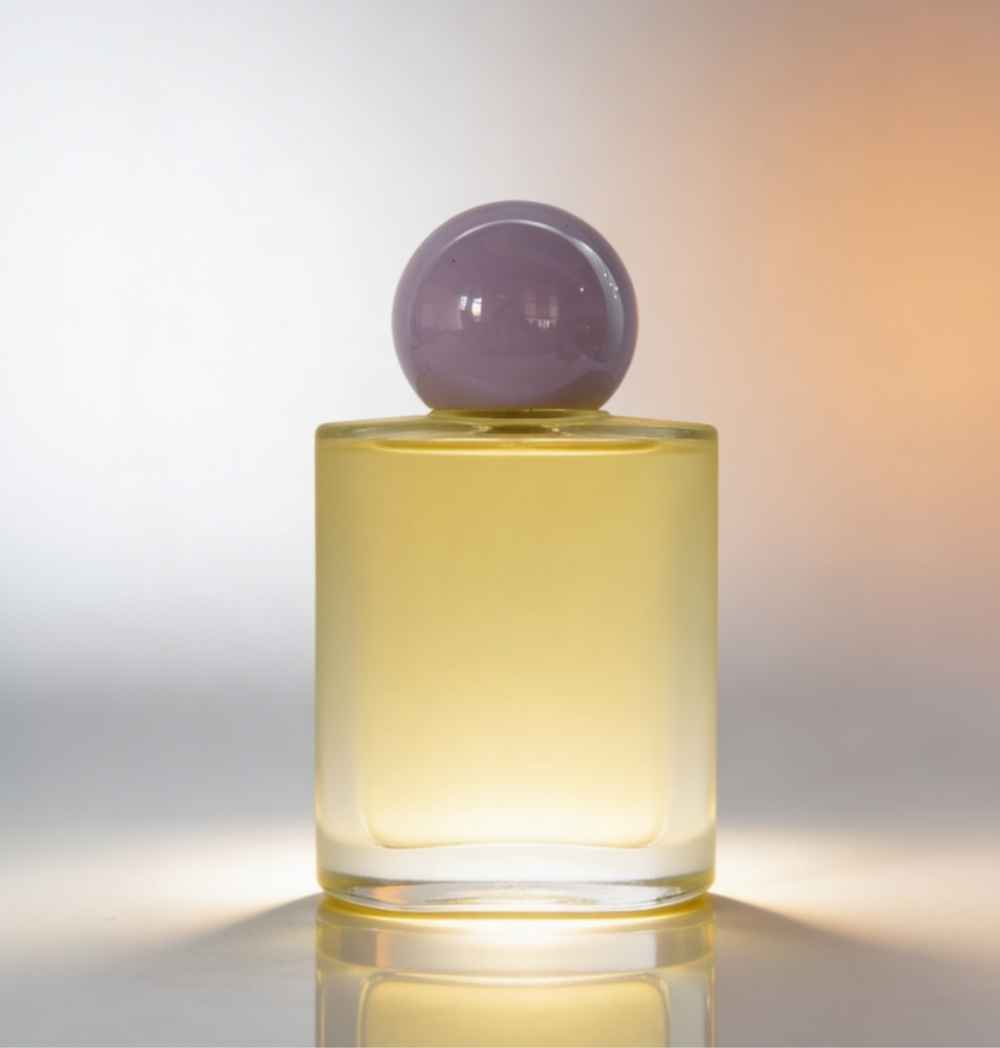 Featured image for “CATALOGUE-BOTTLES”