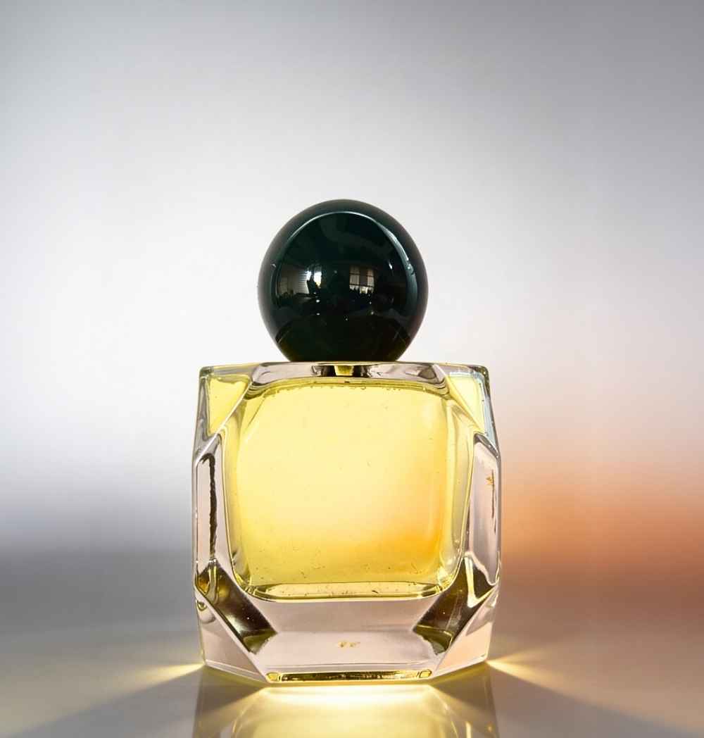 Featured image for “CATALOGUE-BOTTLES”