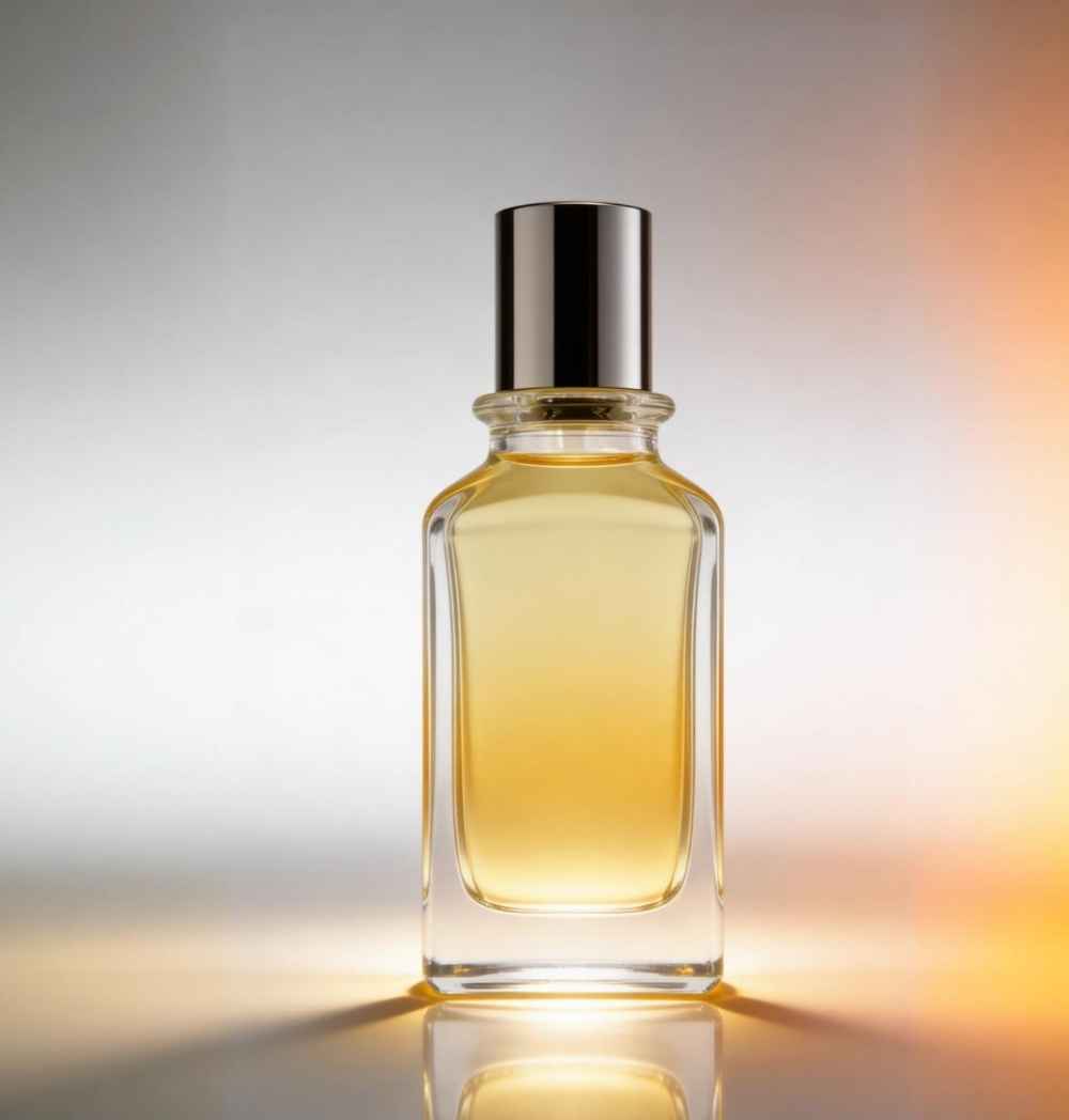 Featured image for “CATALOGUE-BOTTLES”