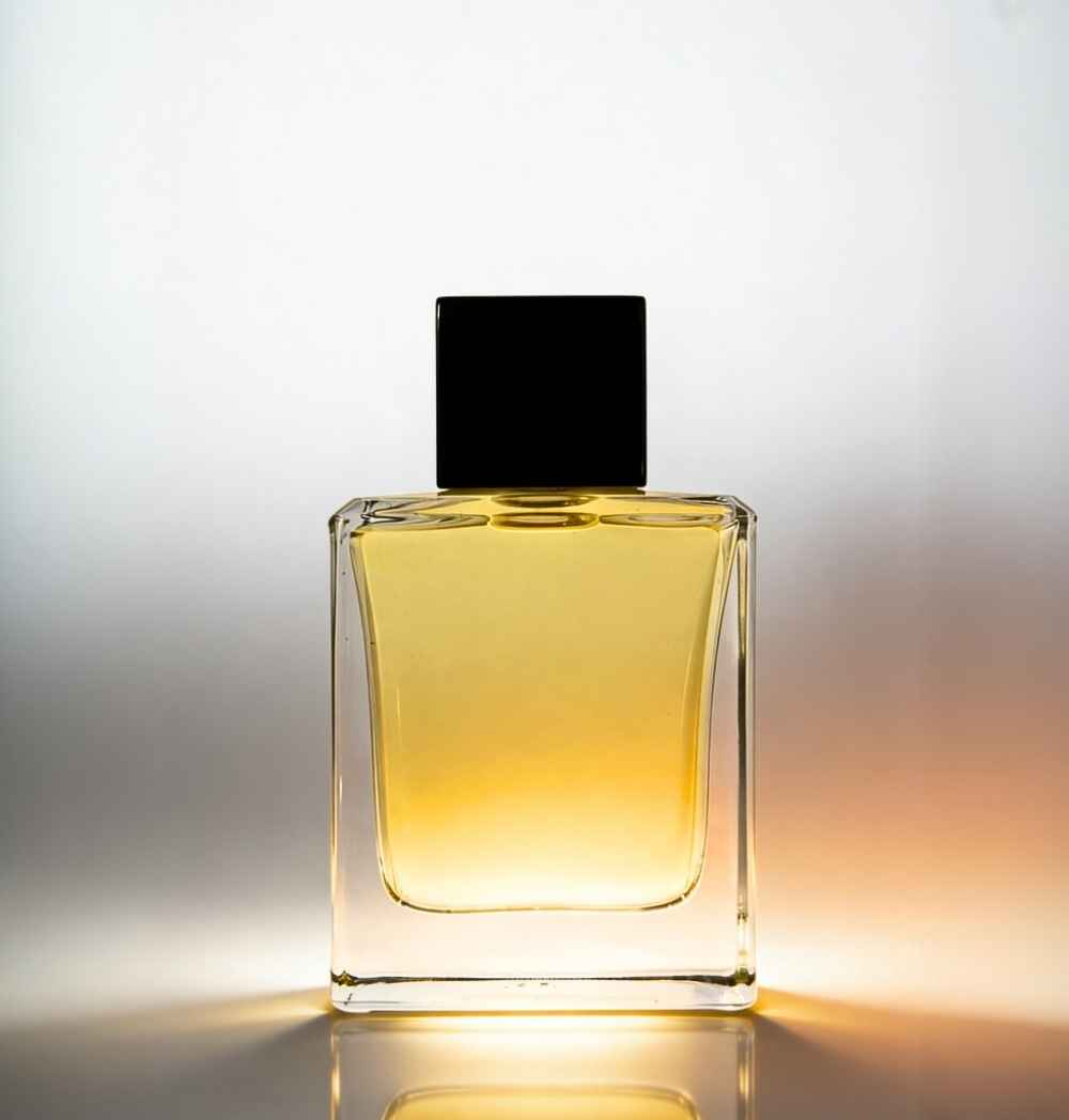 Featured image for “CATALOGUE-BOTTLES”